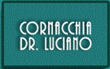 Luciano Cornacchia Studio Via Mazzucconi, 25 Lecco 23900
